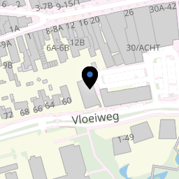 Appartement OTW01 F 3007 14