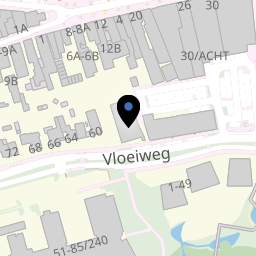 Appartement OTW01 F 3007 2