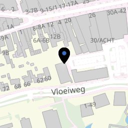 Appartement OTW01 F 3007 31
