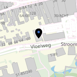 Appartement OTW01 F 3007 4