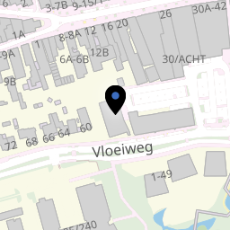 Appartement OTW01 F 3007 5