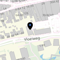 Appartement OTW01 F 3007 6