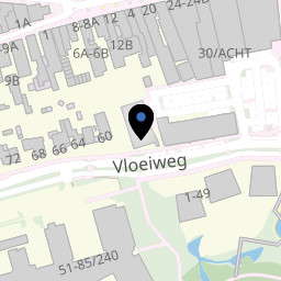 Appartement OTW01 F 3007 7