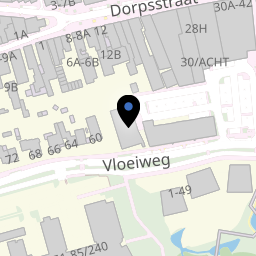 Appartement OTW01 F 3007 8