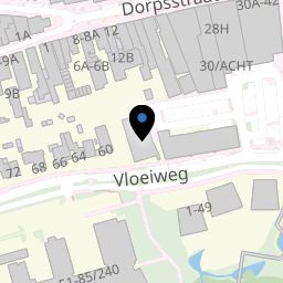 Appartement OTW01 F 3007 9