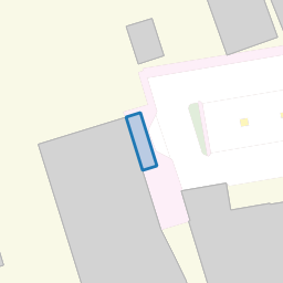 Perceel OTW01-F-3012