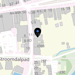 Appartement OTW01 F 3037 2