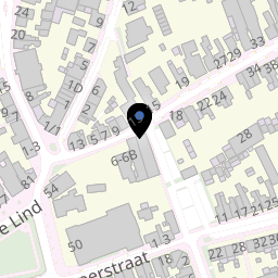 Appartement OTW01 F 3038 2