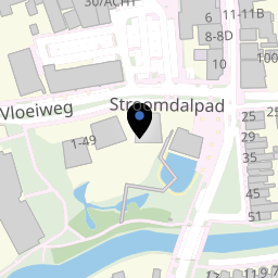 Appartement OTW01 F 3085 13