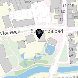 Appartement OTW01 F 3085 14