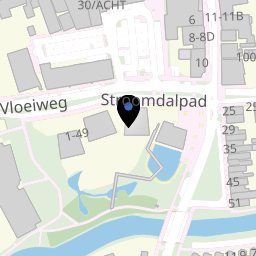 Appartement OTW01 F 3085 15