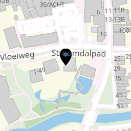 Appartement OTW01 F 3085 16