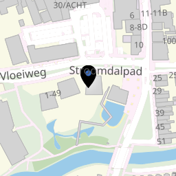 Appartement OTW01 F 3085 17