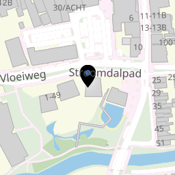 Appartement OTW01 F 3085 19