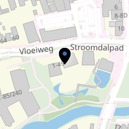 Appartement OTW01 F 3085 20
