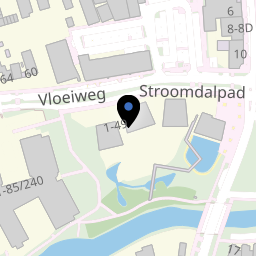 Appartement OTW01 F 3085 22