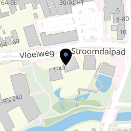 Appartement OTW01 F 3085 23