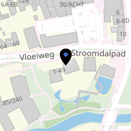 Appartement OTW01 F 3085 26