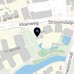 Appartement OTW01 F 3085 34