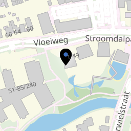 Appartement OTW01 F 3085 35