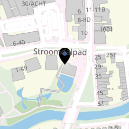 Appartement OTW01 F 3085 9
