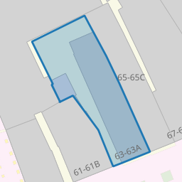 Perceel OTW01-F-3109