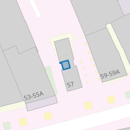 Perceel OTW01-F-3133