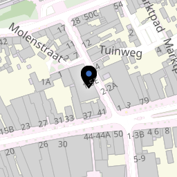 Appartement OTW01 F 3142 12