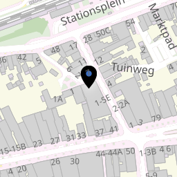 Appartement OTW01 F 3142 6