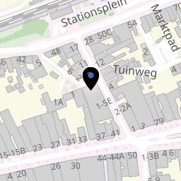 Appartement OTW01 F 3142 7