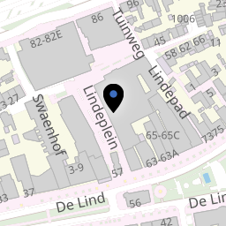 Appartement OTW01 F 3143 107
