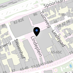 Appartement OTW01 F 3143 110