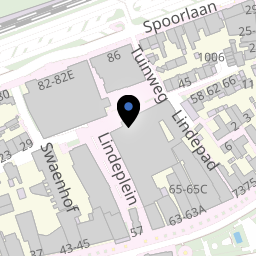 Appartement OTW01 F 3143 111