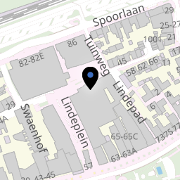 Appartement OTW01 F 3143 112