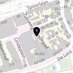 Appartement OTW01 F 3143 117
