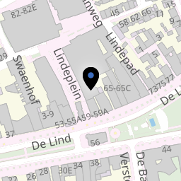 Appartement OTW01 F 3143 119