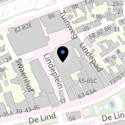 Appartement OTW01 F 3143 123