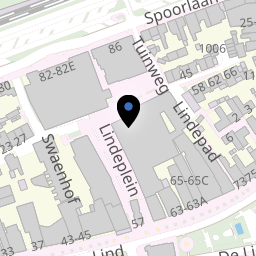 Appartement OTW01 F 3143 125