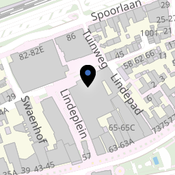 Appartement OTW01 F 3143 126