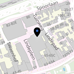 Appartement OTW01 F 3143 127
