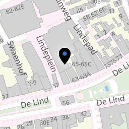 Appartement OTW01 F 3143 130