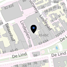 Appartement OTW01 F 3143 131