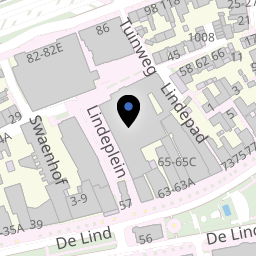 Appartement OTW01 F 3143 133