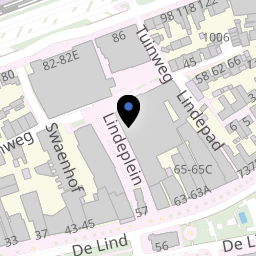 Appartement OTW01 F 3143 152