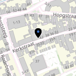 Appartement OTW01 F 3147 1