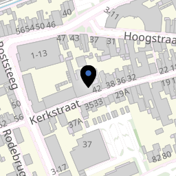 Appartement OTW01 F 3147 2