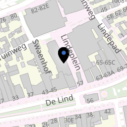 Appartement OTW01 F 3184 27