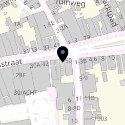 Appartement OTW01 F 3242 2
