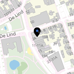 Appartement OTW01 F 3243 2