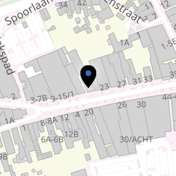 Appartement OTW01 F 3244 1